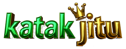 katak jitu