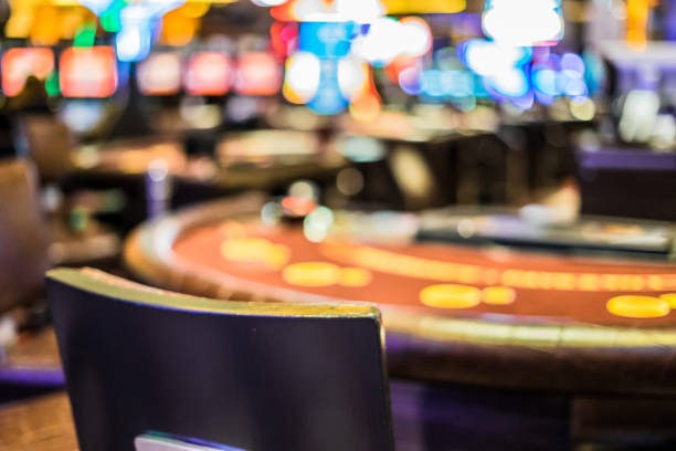 katak jitu platform interface showing football betting, live dealer, and slot games