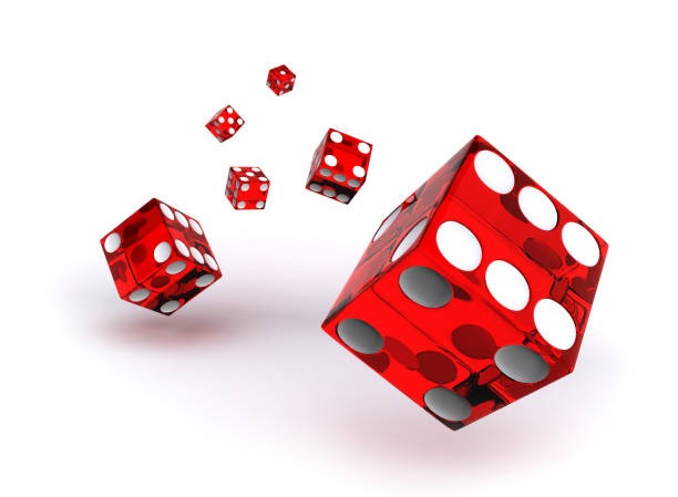 Football betting interface showing game information and match fixtures