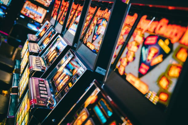 Lottery draw interface on katak jitu showing live timers and payout schedules