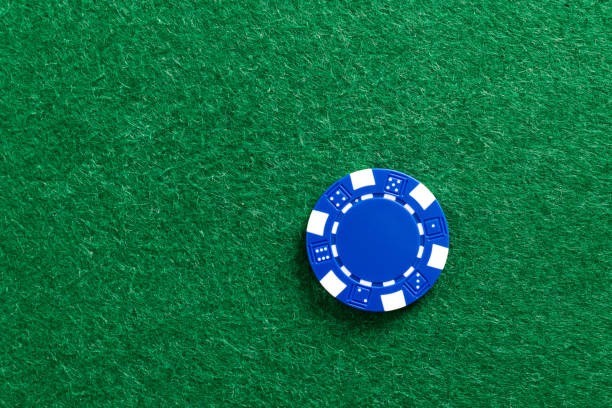 Number Prediction interface on katak jitu showing live rounds and payout tables